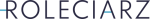 sklep https://sklep.roleciarz.pl