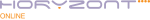 sklep https://s64.pl