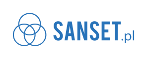 sklep https://www.sanset.pl