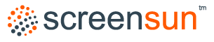 sklep https://www.screensun2.focode.pl