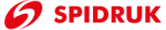 sklep https://drukarnia.spidruk.pl