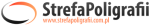 sklep https://www.strefapoligrafii.drukery.pl