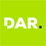 sklep https://www.studiodar.drukery.pl