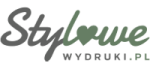 sklep https://www.stylowewydruki.pl