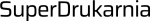 sklep https://www.superdrukarnia.pl
