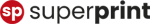 sklep https://www.superprint.pl