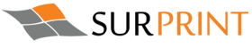 sklep https://www.surprint.pl