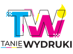 sklep https://www.taniewydruki.com.pl