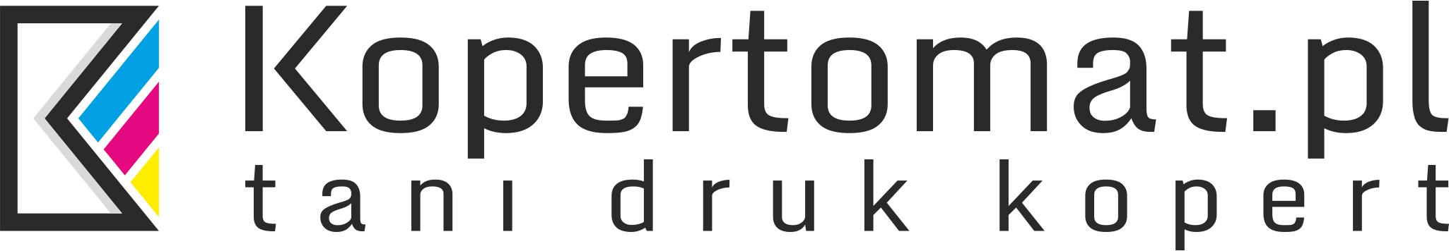 sklep https://www.topdruk.drukery.pl