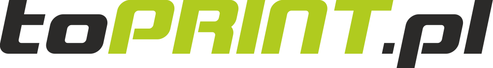 sklep https://www.toprint.drukery.pl