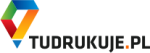 sklep https://www.tudrukuje.pl