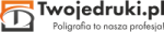 sklep https://www.twojedruki.pl
