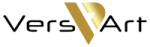 sklep https://versart.pl