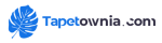 sklep https://www.tapetownia.com