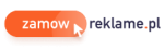 sklep https://www.zamowreklame.pl
