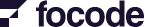 focode