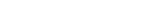 focode